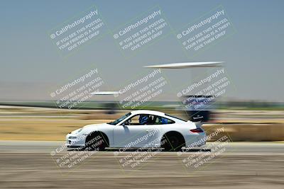 media/May-24-2025-Turn8 Trackdays (Sat) [[034586b55d]]/3 Inter 3/Session 3 (Sweeper)/